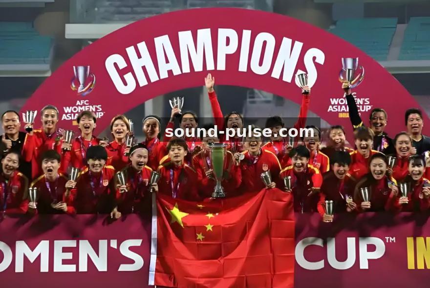策略阵容搭配基础课：站位、克制与资源倾斜的三个判断维度