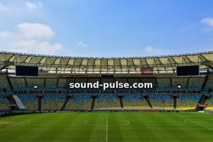 OB电子 跨端体验再进化：OB电子新作多端布局前瞻与玩法拆解