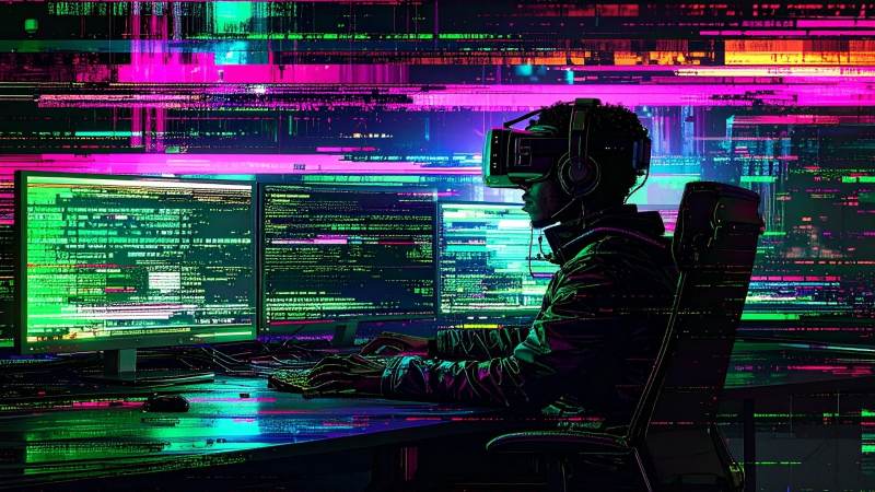 手游帧率与画质设置优化技巧，流畅与好看怎么兼得